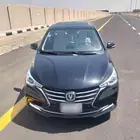 شنجان السفن موديل 23