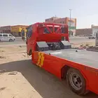 سطحة الدوادمي إلى جميع محافضات المملكة