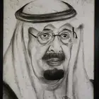 استقبال طلبات الرسم وتعليم الرسم