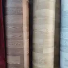 باركيه مشمع بلاستيك