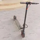 سكوتر الكهربائية للبيع مستعجل