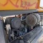 كمبروسر هواء اطلس. 186