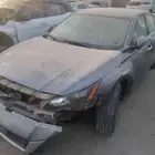 نيسان التيما 2022
