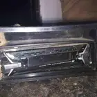للبيع مسجل سي تي يركب جميع انواع سيارات