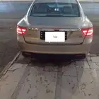 جيلي 2016-