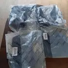 الغرابي لي زينه السيارات