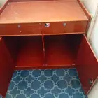 دولاب صغير ينفع لأغراض خاصة أو عام