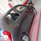 هونداي اي تن2013