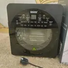 قلاية اديسون هوائية