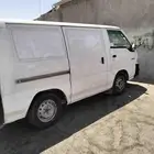 Mitsubishi Model 2009 price 15000 SR