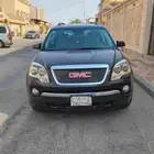 جمس اكيديا موديل 2012