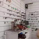 ريموتات كراج