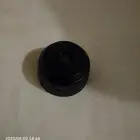 كاميرا بجوده 4k