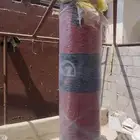 sandbag سندباج ملاكمه