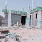 مقاولات نجار رياض سعودي عرب