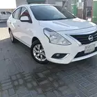 نيسان صني