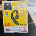 mobile accesies