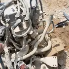 تشليح ابو حسن امريكي وتويوتا تواصلوا معي هونداي كمان