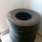 البيع كفرات شاهين