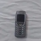 نوكياi6610
