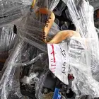 مكينه مستورده سوناتا كيا ازيرا كامري افالون شاص برادو مستورد