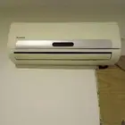 مكيف اسبليت المواصفات لا اعلم اشتريت 800