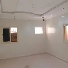 معلم بويه