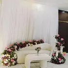 كوش افرح داخل وخارج الرياض