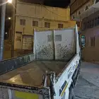 قلاب مشوار ابها بطا سمنت غرف نوم عفش يي مكان