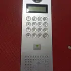 نظام التشغيل المعروف