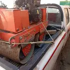 سياره للايجارمع.السواق.اي.شغل