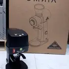 مكبس قهوة