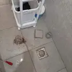 تسليك صفايات تسليك مجاري بجده تنظيف بلاعات المطابخ بجده