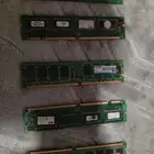 رامات كمبيوتر للبيع