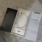 جوال ناثينج برو 2 رام 16 مع كرتون و ضمان استخدم 3 شهر فقط