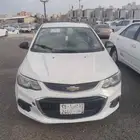 Aveo 2017