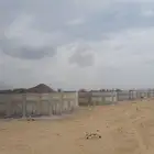 مقاول احواض اسماك خزانات داريه صرف صحي احواش مسلح بجميع الاش