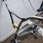 سيكل كوبرا