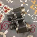 للبيع دربيل روسي على الشرط