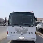 Ashok Leyland 2013