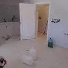 شغال ابو زياتى