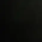 مئه ريال للبدل مقابل عطور