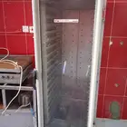 معدات مطعم