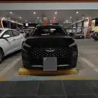 شيري تغو 2 برو 2021