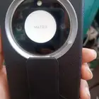 x9cللبيع كامل اغراضه موجوده جوال بطل