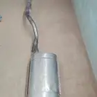 دبة شكمان جديد اصلي جيب شاص