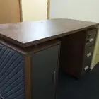 office table