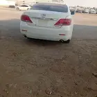 المزيون وصل ما شاء الله تشليح اريون 2011 قير اتوماتيك تشليح