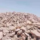 توريد حجر ربراب ال جميع تبوك نيوم