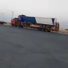 لوبد متوجدفي الرياض على اي اتجاه